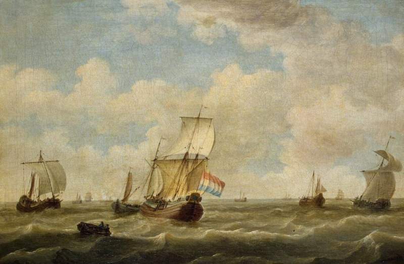 Archivo:Barcos.jpg