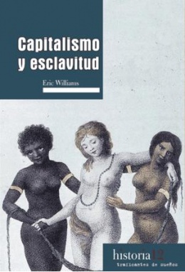Capitalismo y Esclavitud.JPG