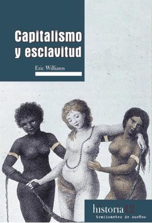 Capitalismo y Esclavitud.JPG