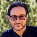 Miniatura de la versión del 19:47 27 sep 2025