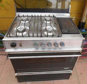 Cocina de gas.jpg
