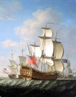 Componente naval.JPG