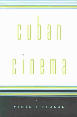 Cuban-Cinema-Chanan.jpg