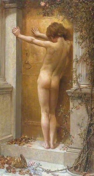 Archivo:Cupidobloqueado.jpg