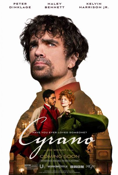 Archivo:Cyrano-850889711-large.jpg