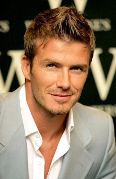 Archivo:David Beckham.jpg