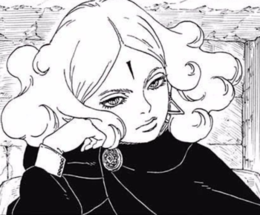 Delta Manga.png