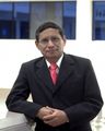 Miniatura de la versión del 11:26 11 jul 2017