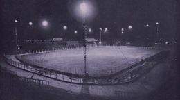 El estadio el Viejo Gasómetro.jpg