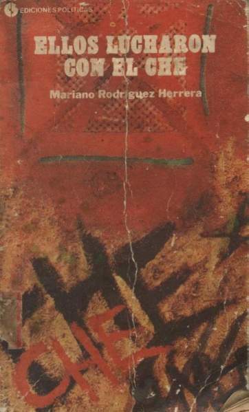 Archivo:Ellos lucharon con el Che.jpg