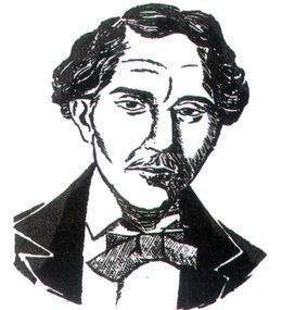 Enmanuel Mongalo.jpg