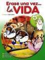 Erase una vez la vida01.jpg