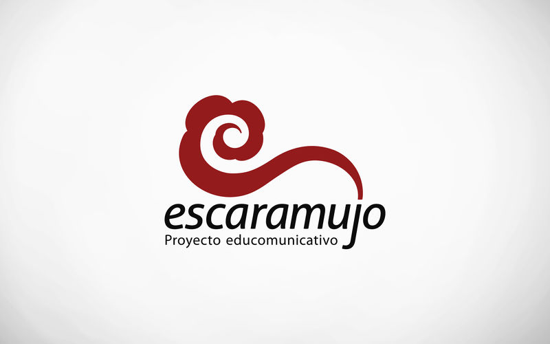 Archivo:Escaramujo.jpg