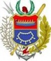 Escudo de Nueva Esparta