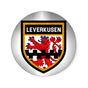 Escudo de Leverkusen