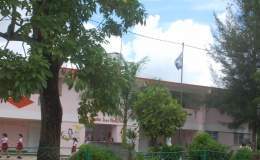 Escuela Jose Marti Colombia.jpg