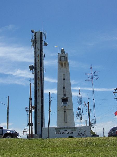 Archivo:Faro-de-torres.JPG