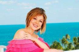 Foto Virginia Vallejo.jpg