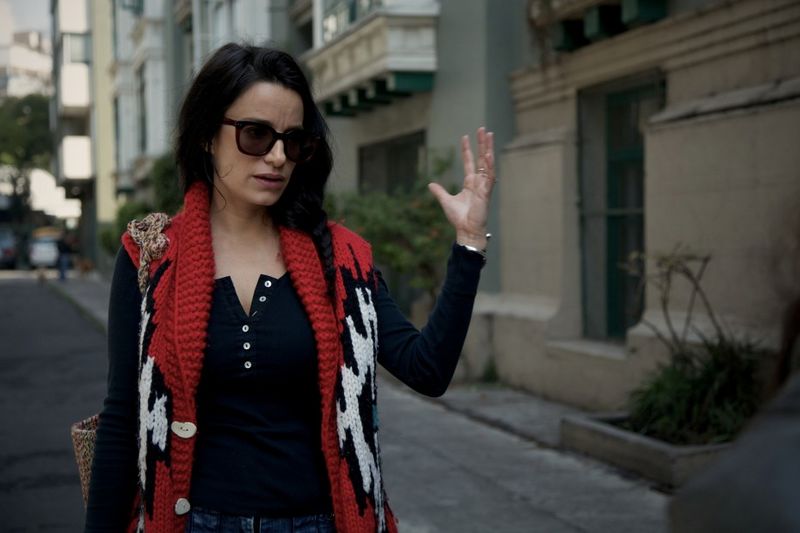 Archivo:Gabriela Jaurequi 070 930x620.jpg