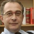 Miniatura de la versión del 14:04 3 oct 2017