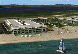 Hotel-melia-trinidad.jpg