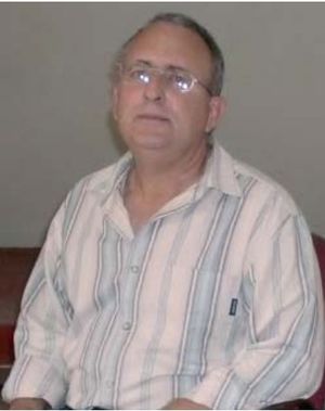 Jesus armando.jpg