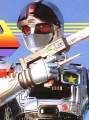 Jiban.jpg