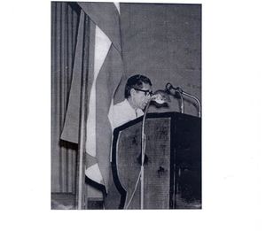 José Antonio Aguilera Maceiras.JPG