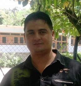 Jose luis 1.jpg