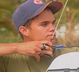 Josey Valdez.JPG