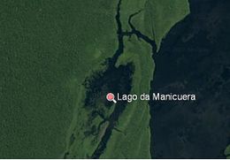 Lago de Manicuera.JPG