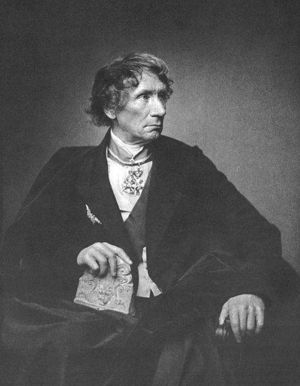 Leo von Klenze .jpg