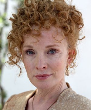 Lindsay-duncan.jpg