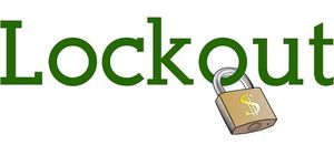 Lockout (Cierre patronal).JPG