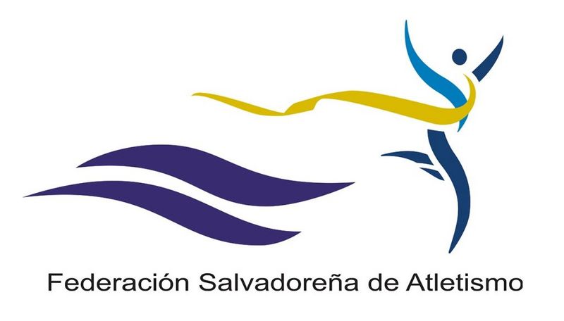 Archivo:Logo-Fedeatletismo.jpg