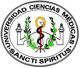 Logo Universidad de Ciencias Médicas de Sancti Spiritus.jpg