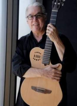 Luisenriq.jpg