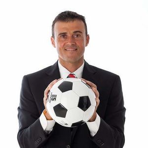 Luisenrique fut.jpg