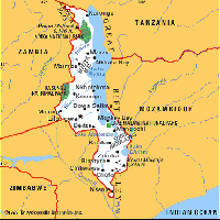EL ABC DE LAS IMAGENES - Página 61 200px-Malawi_map