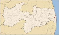 Mapa Bayeux.svg.png