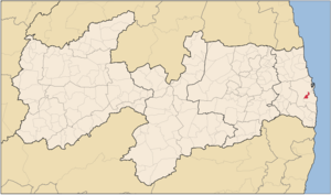 Mapa Bayeux.svg.png