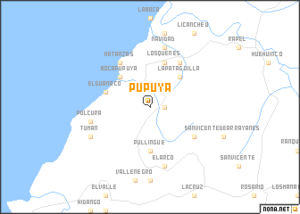 Mapa Pupuya.png