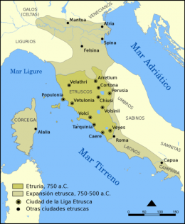 Mapa civilización etrusca.png