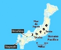 Maphiroshima.jpeg