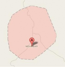 Meambarhn.JPG