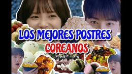 Mejorescorea.jpg