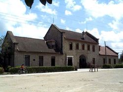 Museo-manati-768x576.jpg