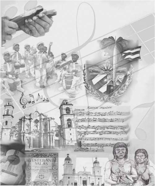 Archivo:Musica cubana.jpg