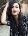 Neslihan Arslan3.jpg