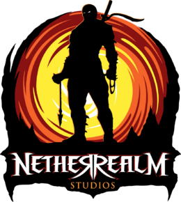 NetherRealm Studios.png